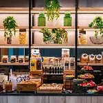 Aqua By Grano 4* Szklarska Poręba