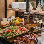 Aqua By Grano 4* Szklarska Poręba