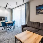 Aqua By Grano 4*