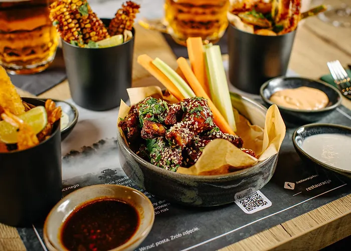 Aqua By Grano Aparthotel Sklářská Poruba