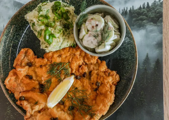 Aqua By Grano Aparthotel 4*