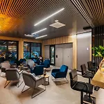 Lejlighedshotel Aqua By Grano Szklarska Poręba