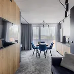 Aqua By Grano Sklářská Poruba