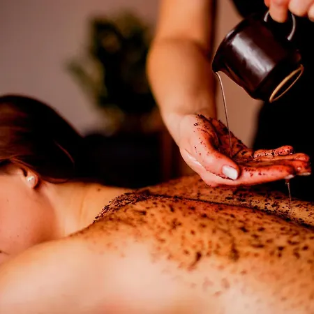 Aqua By Grano 4* Szklarska Poręba