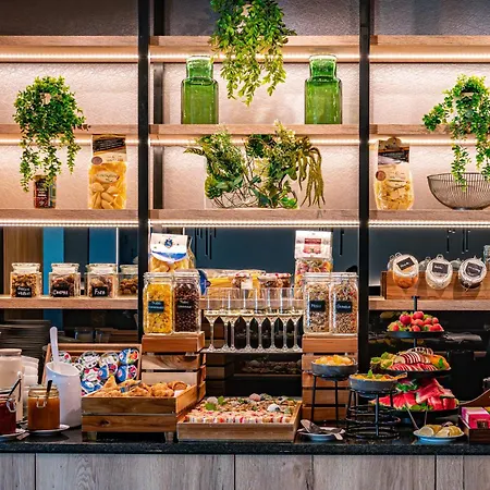 Aqua By Grano 4* Szklarska Poreba