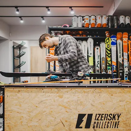 Aqua By Grano 4* Szklarska Poreba