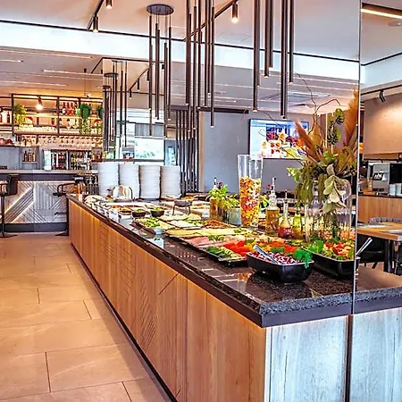 Aqua & Wellness By Grano 4* Szklarska Poręba