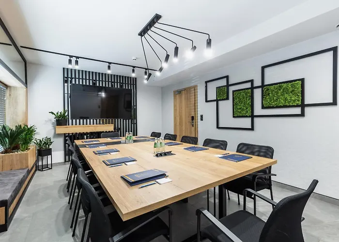 Aparthotel Aqua By Grano 4*