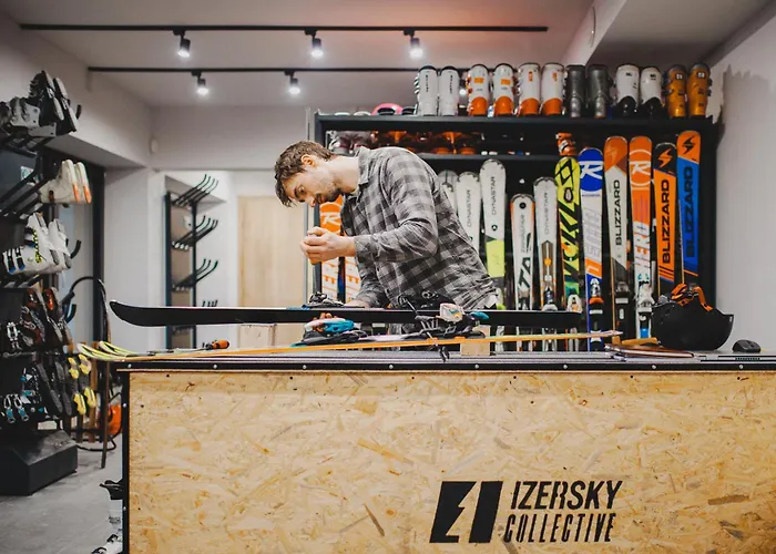 Aqua By Grano 4* 斯克拉斯卡波伦巴