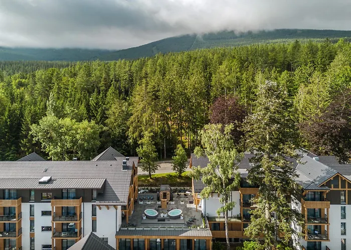 Aqua By Grano 斯克拉斯卡波伦巴